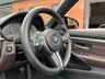 USED 2016 16 BMW M4 3.0L M4 COMPETITION PACKAGE 2d 444 BHP INDIVIDUAL