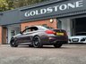 USED 2016 16 BMW M4 3.0L M4 COMPETITION PACKAGE 2d 444 BHP INDIVIDUAL