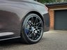 USED 2016 16 BMW M4 3.0L M4 COMPETITION PACKAGE 2d 444 BHP INDIVIDUAL