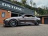 USED 2016 16 BMW M4 3.0L M4 COMPETITION PACKAGE 2d 444 BHP INDIVIDUAL