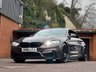 USED 2016 16 BMW M4 3.0L M4 COMPETITION PACKAGE 2d 444 BHP INDIVIDUAL