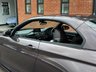 USED 2016 16 BMW M4 3.0L M4 COMPETITION PACKAGE 2d 444 BHP INDIVIDUAL