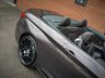 USED 2016 16 BMW M4 3.0L M4 COMPETITION PACKAGE 2d 444 BHP INDIVIDUAL