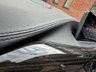 USED 2016 16 BMW M4 3.0L M4 COMPETITION PACKAGE 2d 444 BHP INDIVIDUAL