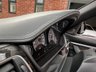 USED 2016 16 BMW M4 3.0L M4 COMPETITION PACKAGE 2d 444 BHP INDIVIDUAL