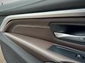 USED 2016 16 BMW M4 3.0L M4 COMPETITION PACKAGE 2d 444 BHP INDIVIDUAL