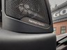 USED 2016 16 BMW M4 3.0L M4 COMPETITION PACKAGE 2d 444 BHP INDIVIDUAL