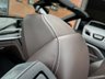 USED 2016 16 BMW M4 3.0L M4 COMPETITION PACKAGE 2d 444 BHP INDIVIDUAL