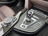 USED 2016 16 BMW M4 3.0L M4 COMPETITION PACKAGE 2d 444 BHP INDIVIDUAL