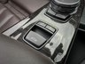 USED 2016 16 BMW M4 3.0L M4 COMPETITION PACKAGE 2d 444 BHP INDIVIDUAL