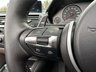 USED 2016 16 BMW M4 3.0L M4 COMPETITION PACKAGE 2d 444 BHP INDIVIDUAL