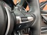 USED 2016 16 BMW M4 3.0L M4 COMPETITION PACKAGE 2d 444 BHP INDIVIDUAL