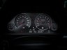 USED 2016 16 BMW M4 3.0L M4 COMPETITION PACKAGE 2d 444 BHP INDIVIDUAL