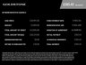 USED 2016 16 BMW M4 3.0L M4 COMPETITION PACKAGE 2d 444 BHP INDIVIDUAL