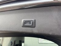 USED 2014 64 AUDI A4 2.0 AVANT TDI BLACK EDITION 5d 174 BHP TIMING BELT CHANGED | SAT NAV | BLUETOOTH | POWER TAILGATE | B&O SOUND