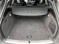 USED 2014 64 AUDI A4 2.0 AVANT TDI BLACK EDITION 5d 174 BHP TIMING BELT CHANGED | SAT NAV | BLUETOOTH | POWER TAILGATE | B&O SOUND