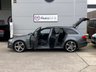 USED 2014 64 AUDI A4 2.0 AVANT TDI BLACK EDITION 5d 174 BHP TIMING BELT CHANGED | SAT NAV | BLUETOOTH | POWER TAILGATE | B&O SOUND