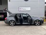 USED 2014 64 AUDI A4 2.0 AVANT TDI BLACK EDITION 5d 174 BHP TIMING BELT CHANGED | SAT NAV | BLUETOOTH | POWER TAILGATE | B&O SOUND