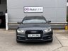 USED 2014 64 AUDI A4 2.0 AVANT TDI BLACK EDITION 5d 174 BHP TIMING BELT CHANGED | SAT NAV | BLUETOOTH | POWER TAILGATE | B&O SOUND