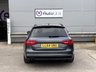 USED 2014 64 AUDI A4 2.0 AVANT TDI BLACK EDITION 5d 174 BHP TIMING BELT CHANGED | SAT NAV | BLUETOOTH | POWER TAILGATE | B&O SOUND