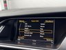 USED 2014 64 AUDI A4 2.0 AVANT TDI BLACK EDITION 5d 174 BHP TIMING BELT CHANGED | SAT NAV | BLUETOOTH | POWER TAILGATE | B&O SOUND