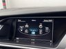 USED 2014 64 AUDI A4 2.0 AVANT TDI BLACK EDITION 5d 174 BHP TIMING BELT CHANGED | SAT NAV | BLUETOOTH | POWER TAILGATE | B&O SOUND