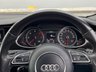 USED 2014 64 AUDI A4 2.0 AVANT TDI BLACK EDITION 5d 174 BHP TIMING BELT CHANGED | SAT NAV | BLUETOOTH | POWER TAILGATE | B&O SOUND