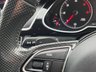 USED 2014 64 AUDI A4 2.0 AVANT TDI BLACK EDITION 5d 174 BHP TIMING BELT CHANGED | SAT NAV | BLUETOOTH | POWER TAILGATE | B&O SOUND