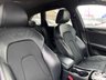 USED 2014 64 AUDI A4 2.0 AVANT TDI BLACK EDITION 5d 174 BHP TIMING BELT CHANGED | SAT NAV | BLUETOOTH | POWER TAILGATE | B&O SOUND