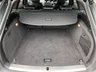 USED 2014 64 AUDI A4 2.0 AVANT TDI BLACK EDITION 5d 174 BHP TIMING BELT CHANGED | SAT NAV | BLUETOOTH | POWER TAILGATE | B&O SOUND