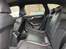 USED 2014 64 AUDI A4 2.0 AVANT TDI BLACK EDITION 5d 174 BHP TIMING BELT CHANGED | SAT NAV | BLUETOOTH | POWER TAILGATE | B&O SOUND