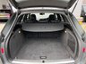 USED 2014 64 AUDI A4 2.0 AVANT TDI BLACK EDITION 5d 174 BHP TIMING BELT CHANGED | SAT NAV | BLUETOOTH | POWER TAILGATE | B&O SOUND