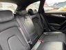 USED 2014 64 AUDI A4 2.0 AVANT TDI BLACK EDITION 5d 174 BHP TIMING BELT CHANGED | SAT NAV | BLUETOOTH | POWER TAILGATE | B&O SOUND