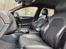 USED 2014 64 AUDI A4 2.0 AVANT TDI BLACK EDITION 5d 174 BHP TIMING BELT CHANGED | SAT NAV | BLUETOOTH | POWER TAILGATE | B&O SOUND