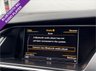 USED 2014 64 AUDI A4 2.0 AVANT TDI BLACK EDITION 5d 174 BHP TIMING BELT CHANGED | SAT NAV | BLUETOOTH | POWER TAILGATE | B&O SOUND