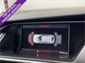 USED 2014 64 AUDI A4 2.0 AVANT TDI BLACK EDITION 5d 174 BHP TIMING BELT CHANGED | SAT NAV | BLUETOOTH | POWER TAILGATE | B&O SOUND