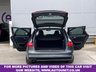 USED 2014 64 AUDI A4 2.0 AVANT TDI BLACK EDITION 5d 174 BHP TIMING BELT CHANGED | SAT NAV | BLUETOOTH | POWER TAILGATE | B&O SOUND