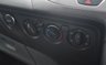 USED 2015 15 FORD TRANSIT CUSTOM 2.2 270 TREND ETECH LR P/V 124 BHP NO VAT BLUETOOTH+HEATED SCREEN+PDC