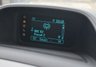 USED 2015 15 FORD TRANSIT CUSTOM 2.2 270 TREND ETECH LR P/V 124 BHP NO VAT BLUETOOTH+HEATED SCREEN+PDC