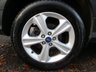 USED 2015 15 FORD KUGA 2.0 ZETEC TDCI 5d 148 BHP Full Service History + Just Serviced, One Owner, NEW MOT, Great fuel economy! Euro 6 / ULEZ Compliant Diesel