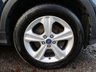USED 2015 15 FORD KUGA 2.0 ZETEC TDCI 5d 148 BHP Full Service History + Just Serviced, One Owner, NEW MOT, Great fuel economy! Euro 6 / ULEZ Compliant Diesel