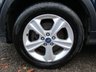 USED 2015 15 FORD KUGA 2.0 ZETEC TDCI 5d 148 BHP Full Service History + Just Serviced, One Owner, NEW MOT, Great fuel economy! Euro 6 / ULEZ Compliant Diesel