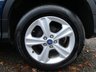 USED 2015 15 FORD KUGA 2.0 ZETEC TDCI 5d 148 BHP Full Service History + Just Serviced, One Owner, NEW MOT, Great fuel economy! Euro 6 / ULEZ Compliant Diesel