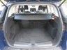 USED 2015 15 FORD KUGA 2.0 ZETEC TDCI 5d 148 BHP Full Service History + Just Serviced, One Owner, NEW MOT, Great fuel economy! Euro 6 / ULEZ Compliant Diesel