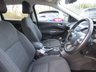 USED 2015 15 FORD KUGA 2.0 ZETEC TDCI 5d 148 BHP Full Service History + Just Serviced, One Owner, NEW MOT, Great fuel economy! Euro 6 / ULEZ Compliant Diesel