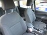 USED 2015 15 FORD KUGA 2.0 ZETEC TDCI 5d 148 BHP Full Service History + Just Serviced, One Owner, NEW MOT, Great fuel economy! Euro 6 / ULEZ Compliant Diesel