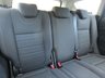 USED 2015 15 FORD KUGA 2.0 ZETEC TDCI 5d 148 BHP Full Service History + Just Serviced, One Owner, NEW MOT, Great fuel economy! Euro 6 / ULEZ Compliant Diesel