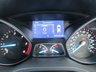 USED 2015 15 FORD KUGA 2.0 ZETEC TDCI 5d 148 BHP Full Service History + Just Serviced, One Owner, NEW MOT, Great fuel economy! Euro 6 / ULEZ Compliant Diesel