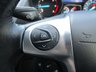 USED 2015 15 FORD KUGA 2.0 ZETEC TDCI 5d 148 BHP Full Service History + Just Serviced, One Owner, NEW MOT, Great fuel economy! Euro 6 / ULEZ Compliant Diesel