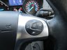 USED 2015 15 FORD KUGA 2.0 ZETEC TDCI 5d 148 BHP Full Service History + Just Serviced, One Owner, NEW MOT, Great fuel economy! Euro 6 / ULEZ Compliant Diesel